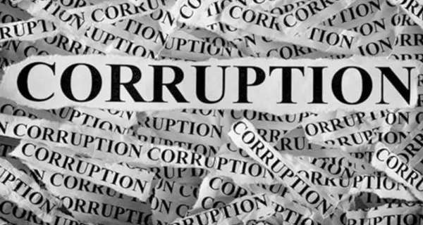 Jamaica slips one place in global corruption ranking