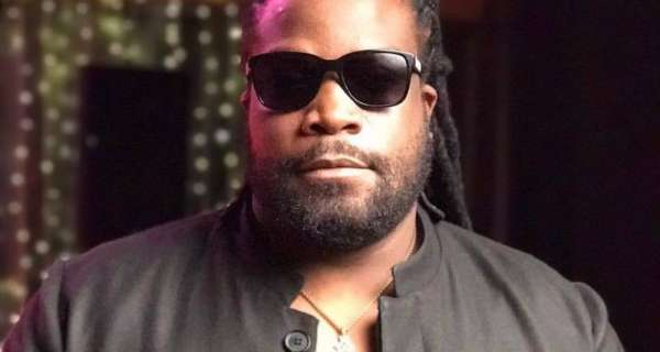 Gramps Morgan eager to perform ‘Positive Vibration’