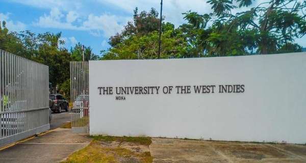 Lecturers at UWI take industrial action