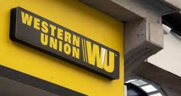 Cops urge caution after $7m Western Union heist