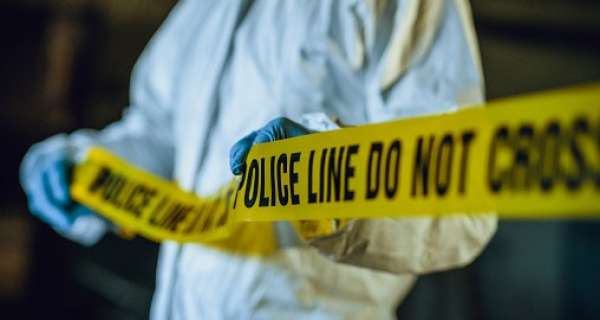 Jamaica records 4% increase in murders; shootings down 5%